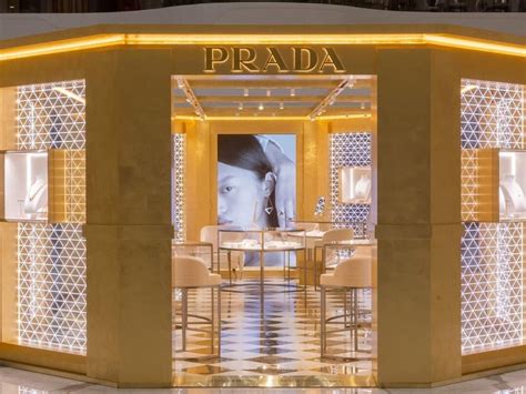 prada comunicazione|prada marketing strategies.